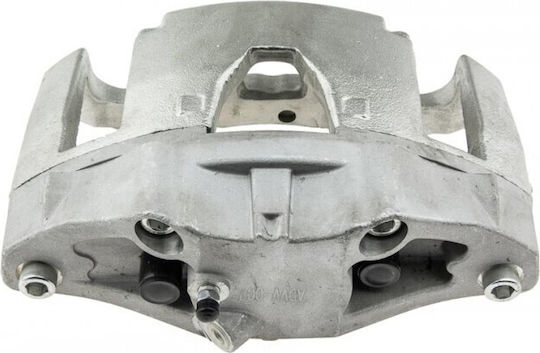 Brake Caliper Volvo XC90 I 2002-2015 2.9L SUV Volvo XC90 I 2002-2015 2.5L SUV Volvo XC90 I 2002-2015 3.2L SUV