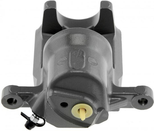 Brake Caliper Toyota RAV 4 III 2005-2014 2.0L SUV Toyota RAV 4 III 2005-2014 2.4L SUV Toyota RAV 4 III 2005-2014 3.5L SUV