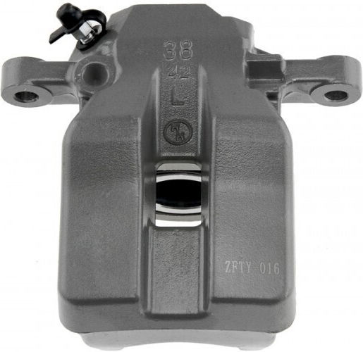 Brake Caliper Toyota RAV 4 III 2005-2014 2.0L SUV Toyota RAV 4 III 2005-2014 2.4L SUV Toyota RAV 4 III 2005-2014 3.5L SUV