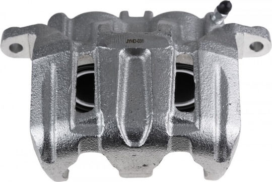 Brake Caliper Honda Civic VIII Saloon 2005-2013 1.3L Sedan Honda CR-V IV 2012-0 2.2L SUV Honda CR-V IV 2012-0 1.6L SUV