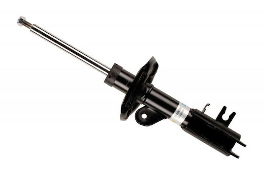 Bilstein B4 Set amortizoare 1buc pentru Opel Mokka