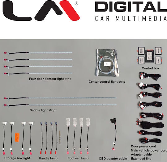 Lm_digital Lm Ambient Audi 11 Electriclife