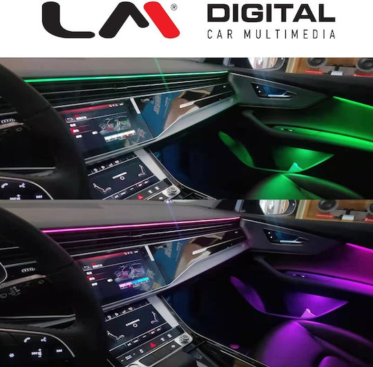 Lm_digital Lm Ambient Audi 11 Electriclife