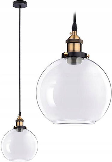 Toolight Κρεμαστό Φωτιστικό Toolight Κρεμαστό Φωτιστικό