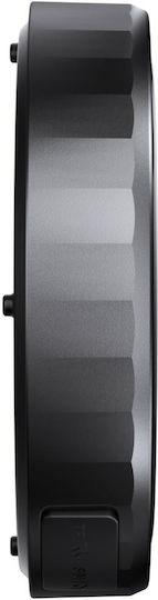 Ottocast Ottoaibox P3 Pro Wireless Android Adapter Pcs61-te