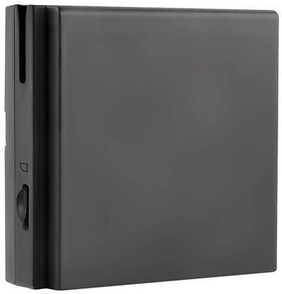 Digital IQ Carplay Adapter for Car Multimedia of Mercedes Benz
