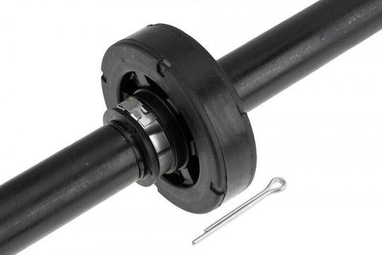 Drive Transmission Shaft Hyundai Santa Fe I 2000-2006 2.4L SUV