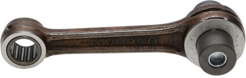 Pro-X Motorcycle Connecting Rod Suzuki RM 250