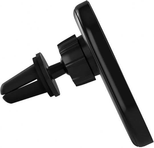 Canyon Car Mobile Mount with Magnet Black