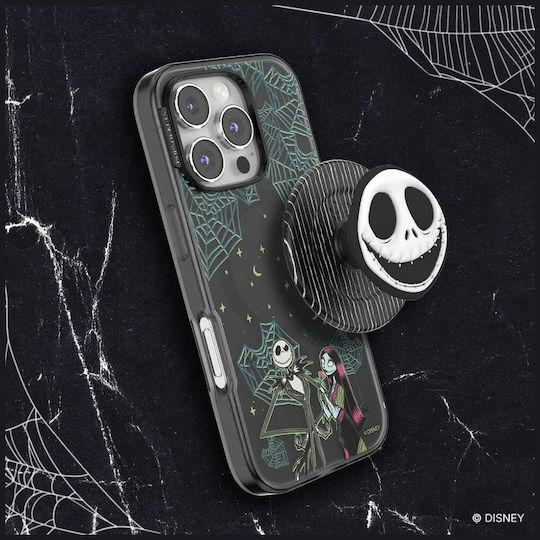 Popsockets Popsockets Popgrip Magsafe King Fright Phone Holder Stand