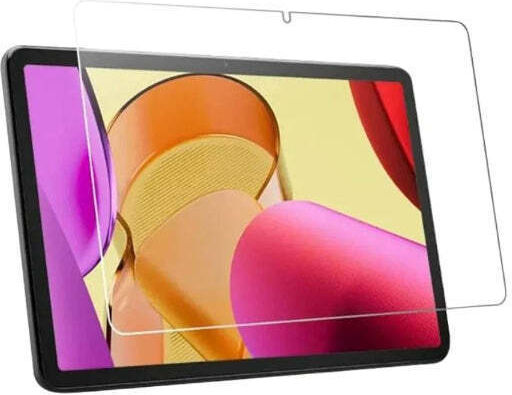 Tempered Glass (Lenovo Idea Tab 11")