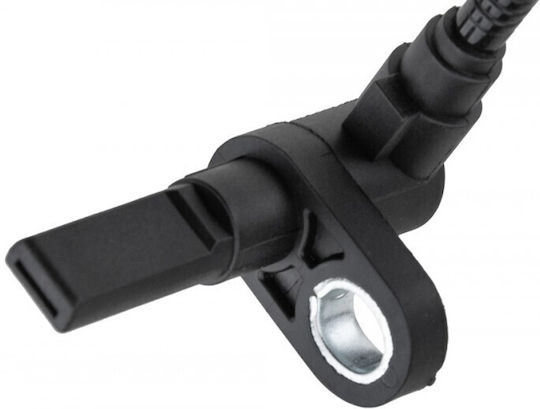Wheel Speed Sensor Opel Meriva B Mpv 2010-2017 1.3l Mpv Opel Meriva B Mpv 2010-2017 1.7l Mpv Opel Meriva B Mpv 2010-2017 1.4l Mpv