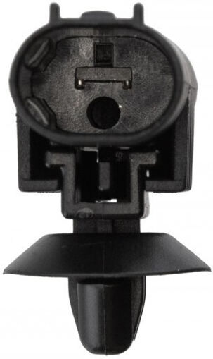 Wheel Speed Sensor Opel Meriva B Mpv 2010-2017 1.3l Mpv Opel Meriva B Mpv 2010-2017 1.7l Mpv Opel Meriva B Mpv 2010-2017 1.4l Mpv