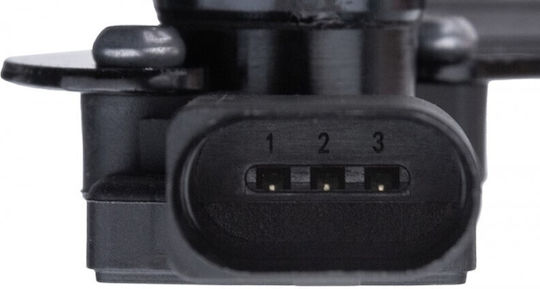 Headlight Beam Length Adjustment Sensor Audi A6 Allroad C8 2018-0 3.0l Estate Audi A6 Allroad C8 2018-0 2.0l Estate Audi A6 C8 2018-0 3.0l Sedan