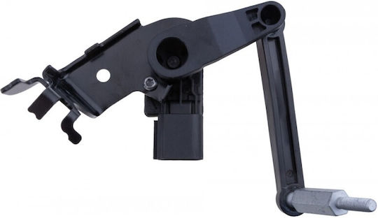 Headlight Beam Length Adjustment Sensor Audi A6 C8 2018-0 3.0l Sedan Audi A6 C8 2018-0 2.0l Sedan Audi A6 C8 Avant 2018-0 3.0l Estate