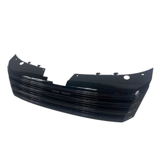 Car Decorative Mask Audi B4 Volkswagen Passat