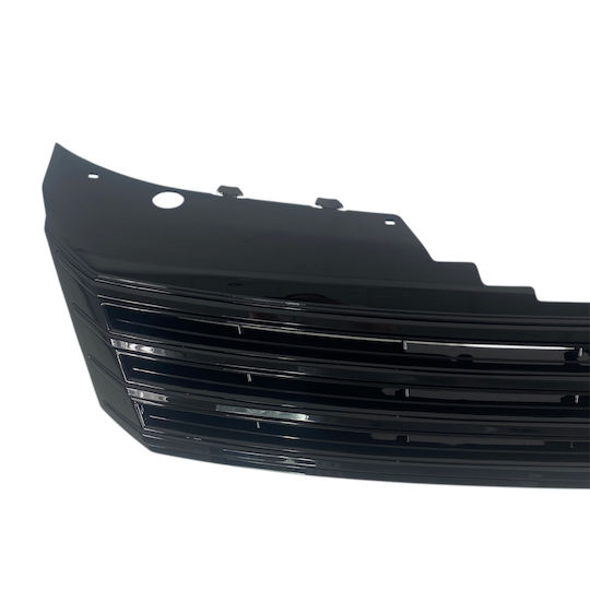 Car Decorative Mask Audi B4 Volkswagen Passat