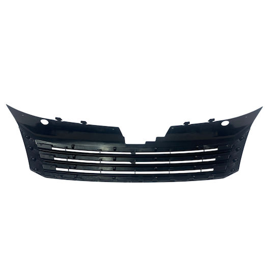 Car Decorative Mask Audi B4 Volkswagen Passat