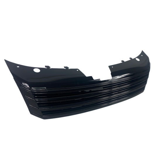 Car Decorative Mask Audi B4 Volkswagen Passat