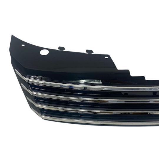 Dekorative Auto Maske Audi B4 Volkswagen Passat