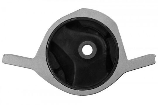 Έδραση Κινητήρας Nissan Micra Ii 1992-2007 1.4l Hatchback Nissan Micra Ii 1992-2007 1.3l Hatchback Nissan Micra Ii 1992-2007 1.0l Hatchback