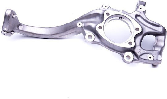 Right Wishbone Type Hub Audi A4 B8 Q5 8rb 8k0407254ab