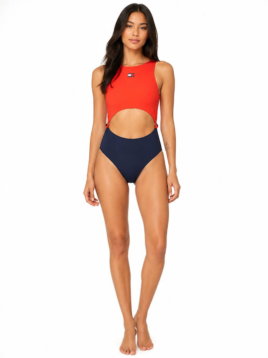 Tommy Hilfiger Tommy Hilfiger
