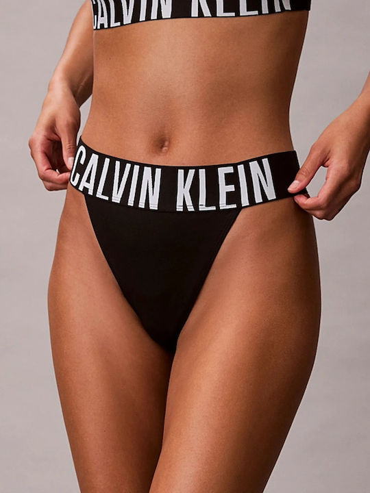 Calvin Klein Calvin Klein