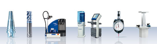 Εξάρτημα CNC