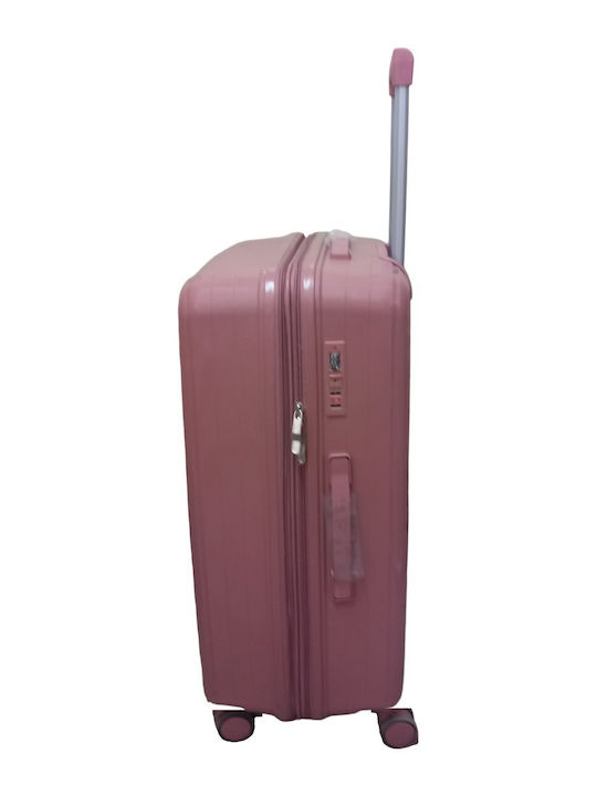 Felbags Fl1203a Felbags Fl1203a