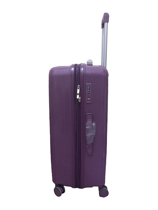 Felbags Fl1203a Felbags Fl1203a