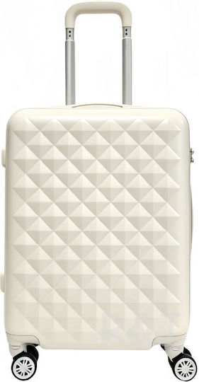 Baptism Suitcase 40x20x54cm