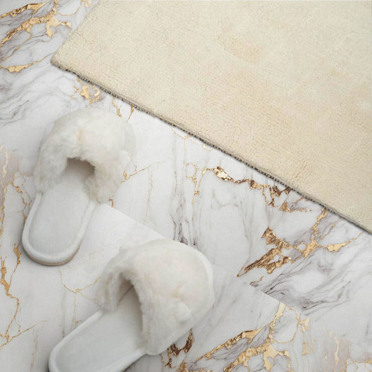 Ambalaj Plăci de Vinil Imprimate Elegant Marble Vene 10x40x20 Bucăți