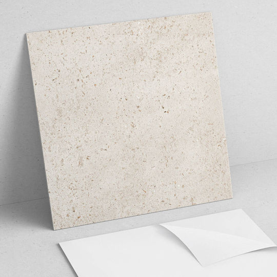 Autocolante Plăci de Vinil cu Textură Imprimată de Piatră 20x20x20 cm
