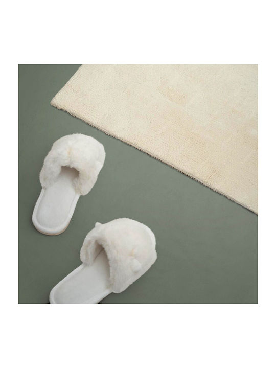 Set Vinyl Kacheln Dekoration Küche Oder Badezimmer Olive 10x40x20 cm