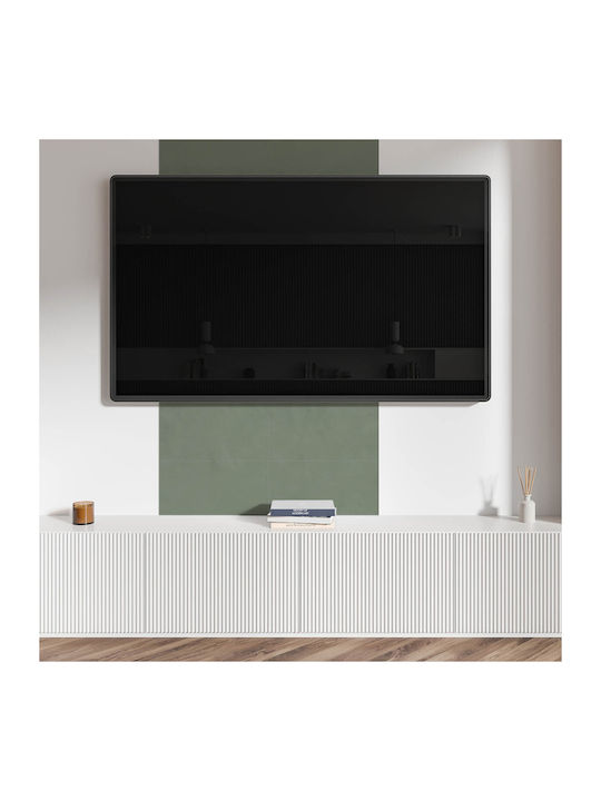 Set Vinyl Kacheln Dekoration Küche Oder Badezimmer Olive 10x40x20 cm
