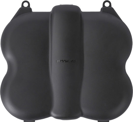 Sunnylife Carcasă de protecție pentru DJI NE2-SN129-D
