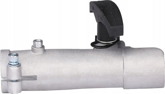 Cylinder Hose Connector Gas Trimmer Kos 26/7
