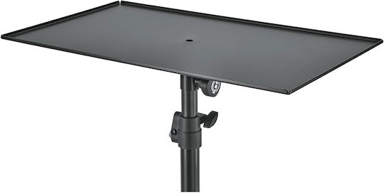 Konig & Meyer Universal Microphone Stand