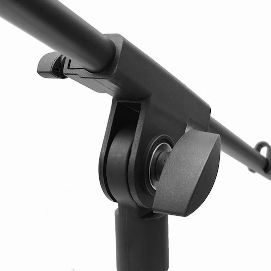 Kera Audio Microphone Stand