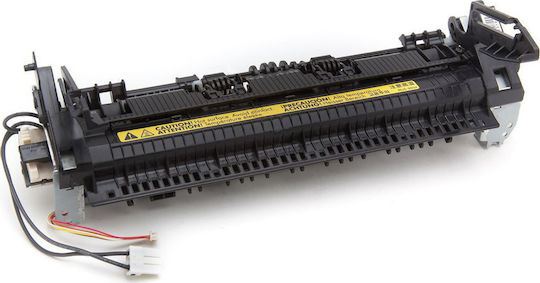 Hp Фюзерно устройство Rm2-5425-000cn Hp Laserjet Pro 400 M402 M403 M426