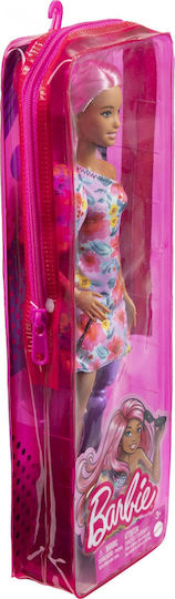 Barbie Кукла Fashionistas за 3+ години