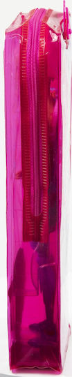 Barbie Кукла Fashionistas за 3+ години