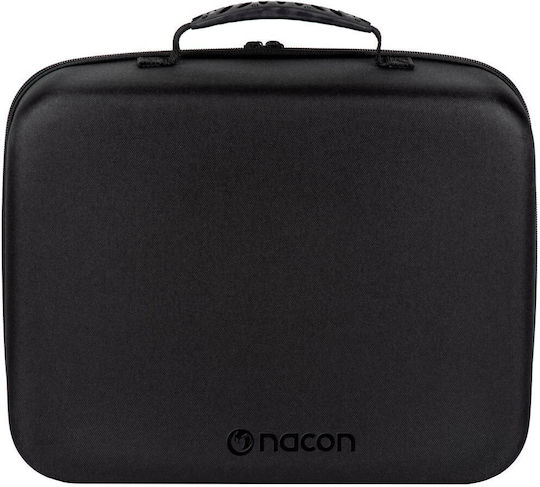 Nacon Storage Case Rog Xbox Ally Xbox Series X New