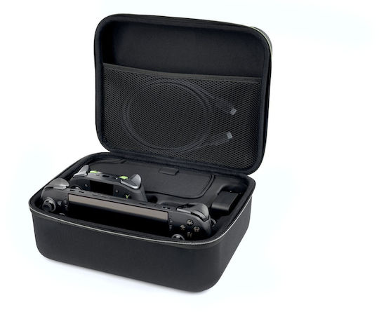 Nacon Storage Case Rog Xbox Ally Xbox Series X New
