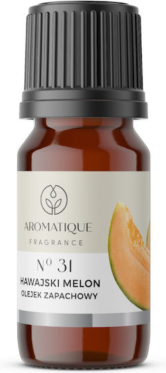 Aromatique Ulei Aromatic Pepene Galben 12ml