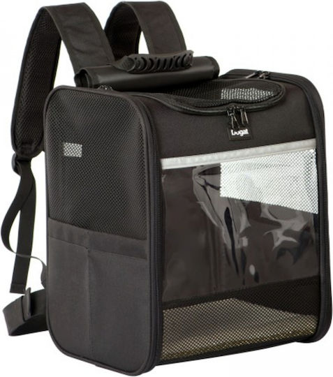 Miss Lulu Backpack for Dog Cat Carrying