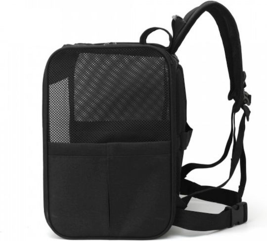 Miss Lulu Backpack for Dog Cat Carrying