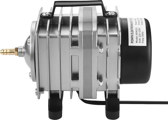Kraft & Dele Pompă de suprafață electrică 50W