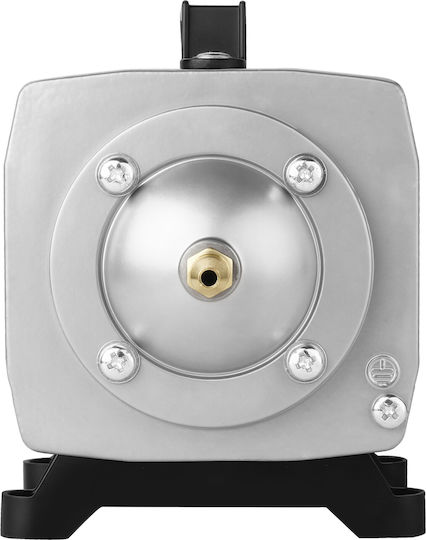 Kraft & Dele Pompă de suprafață electrică 50W